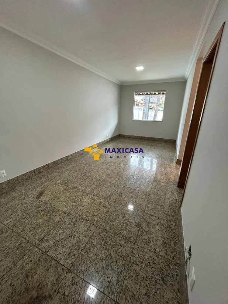 Casa, 3 quartos, 219 m² - Foto 8
