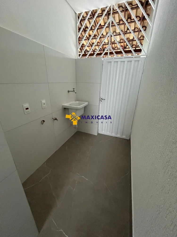 Casa, 3 quartos, 219 m² - Foto 15