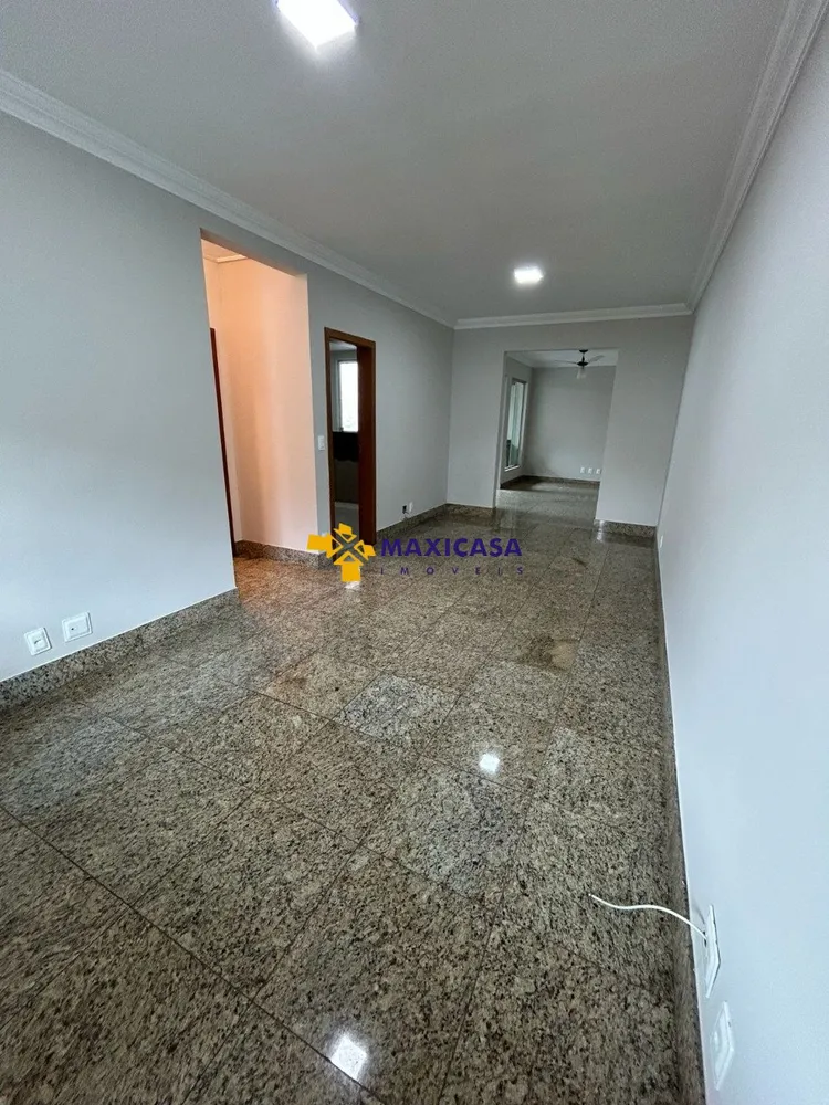 Casa, 3 quartos, 219 m² - Foto 4