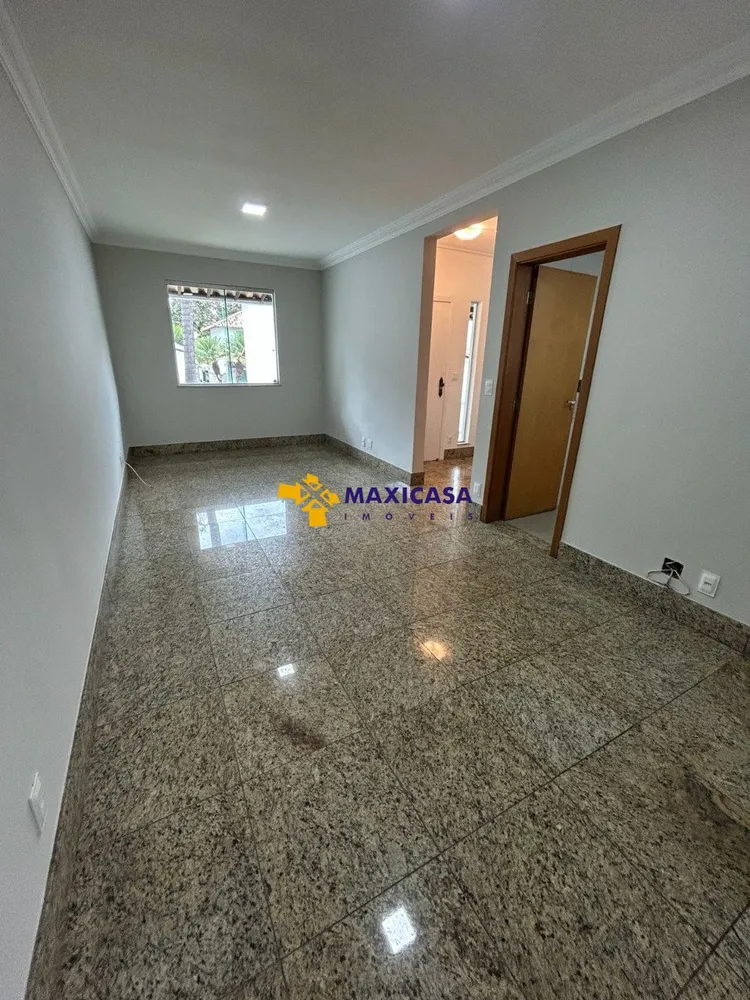 Casa, 3 quartos, 219 m² - Foto 9