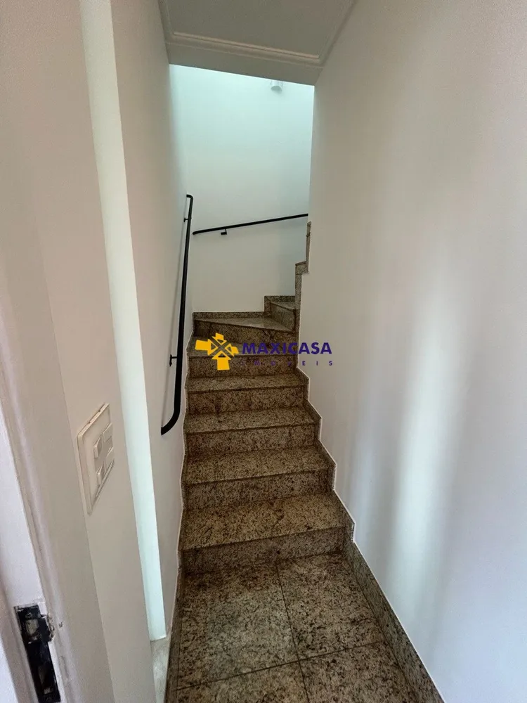 Casa, 3 quartos, 219 m² - Foto 18