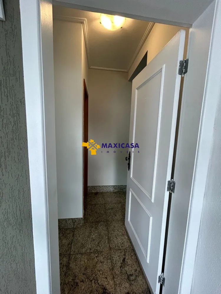 Casa, 3 quartos, 219 m² - Foto 11