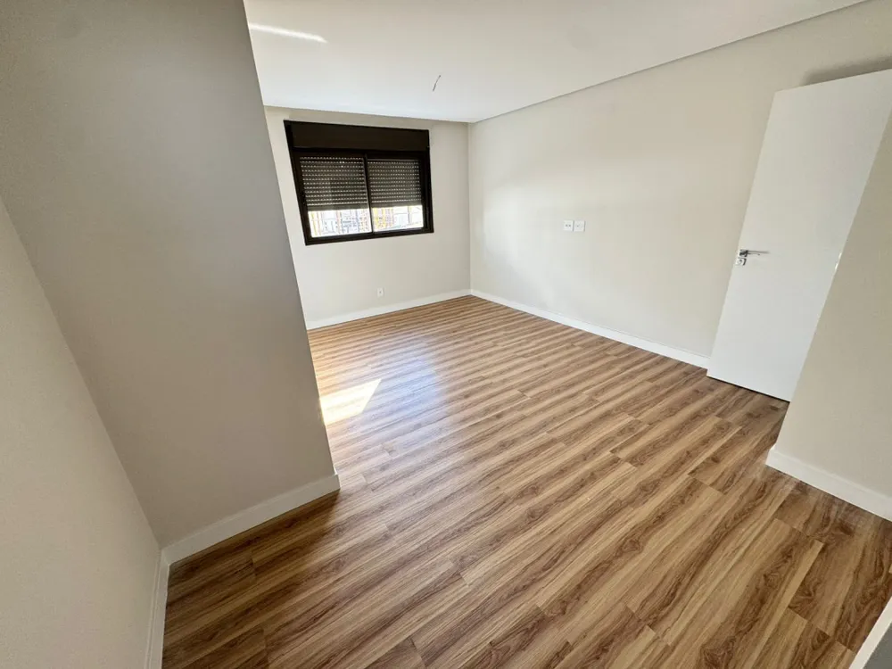 Apartamento, 4 quartos, 130 m² - Foto 13