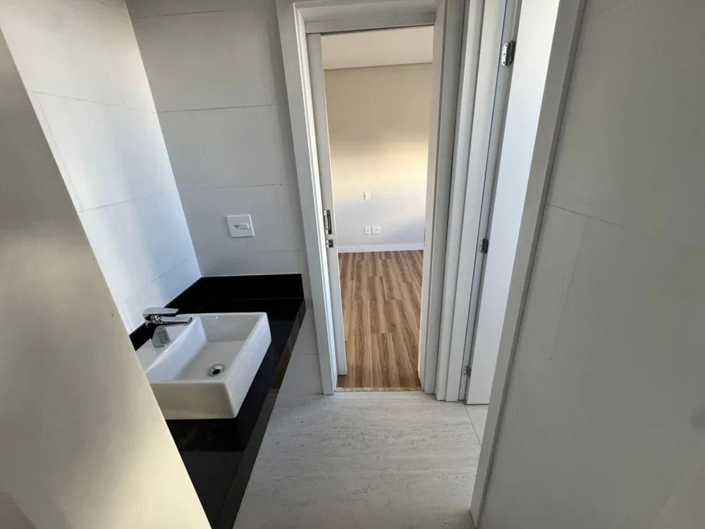 Apartamento, 4 quartos, 130 m² - Foto 10