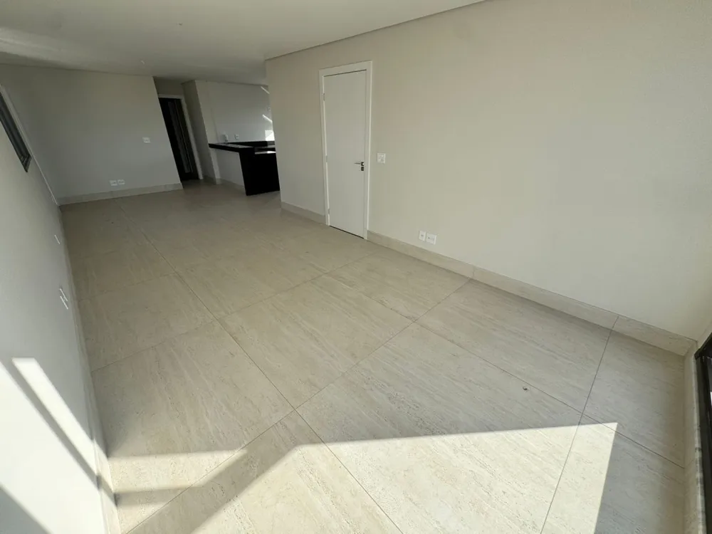 Apartamento, 4 quartos, 130 m² - Foto 14