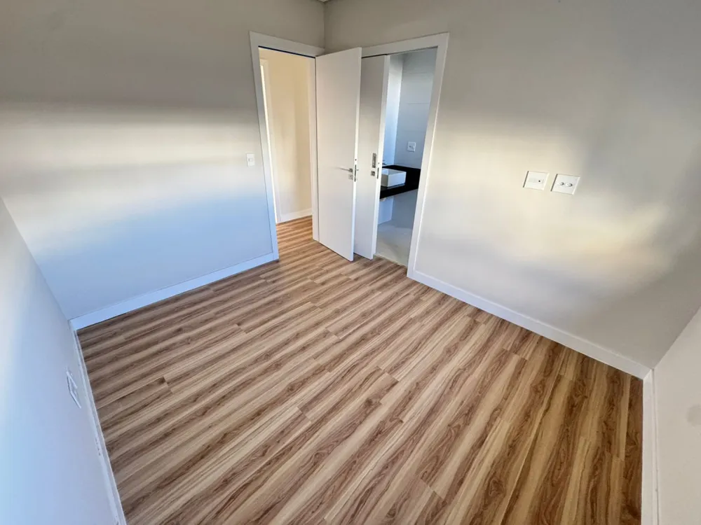 Apartamento, 4 quartos, 130 m² - Foto 11