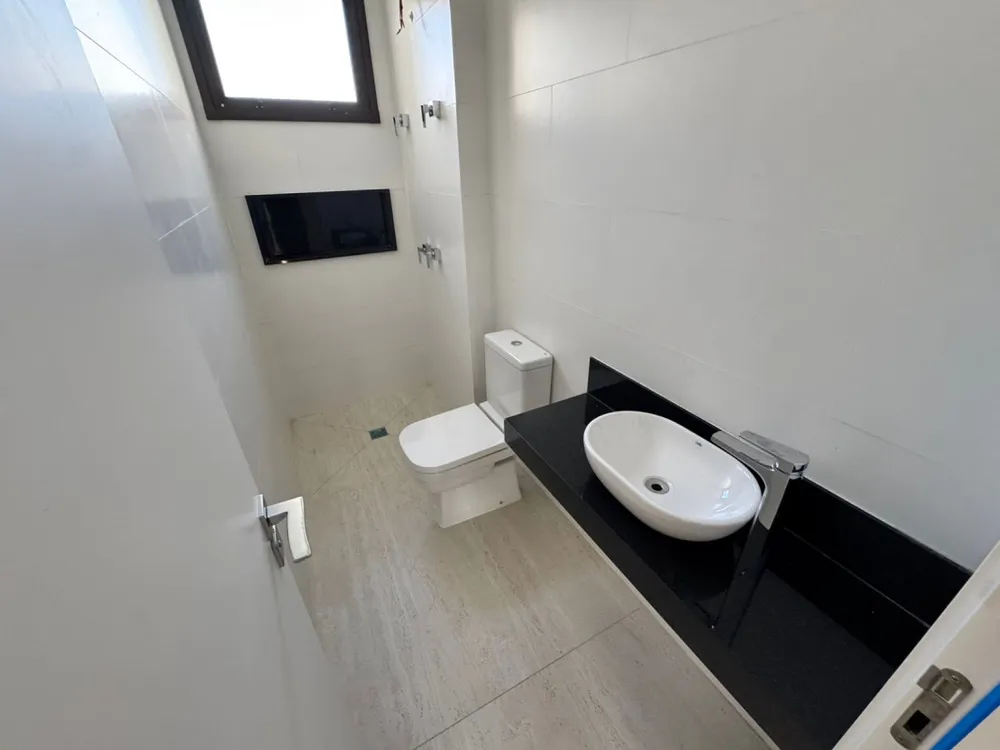 Apartamento, 4 quartos, 130 m² - Foto 13