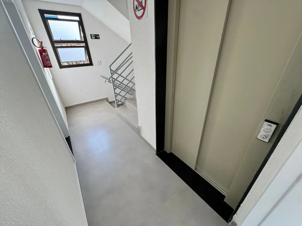 Apartamento, 4 quartos, 130 m² - Foto 18