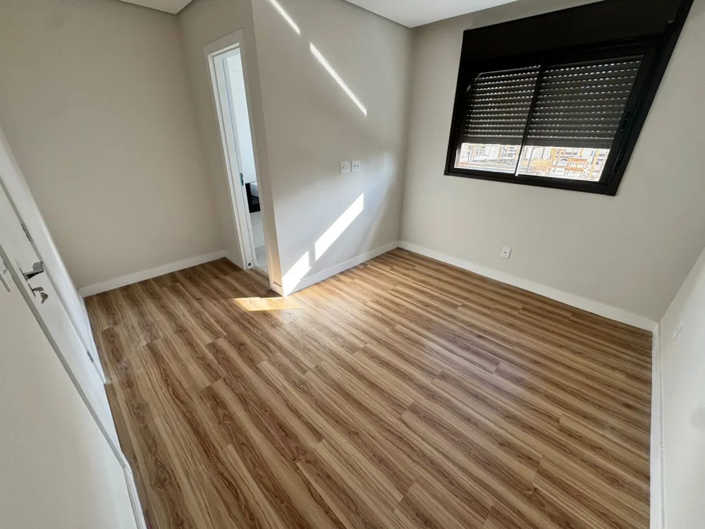 Apartamento, 4 quartos, 130 m² - Foto 9