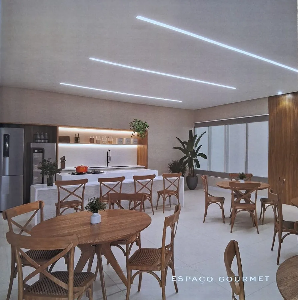 Cobertura, 2 quartos, 172 m² - Foto 4