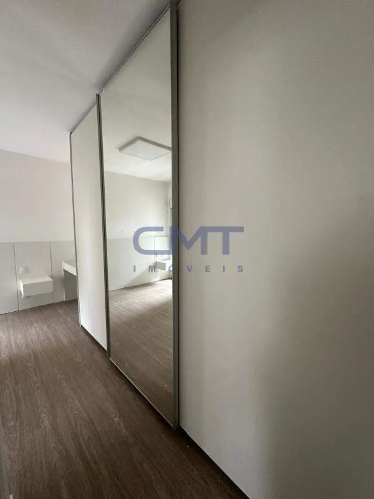Apartamento, 2 quartos, 84 m² - Foto 15