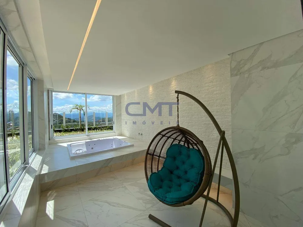 Apartamento, 2 quartos, 84 m² - Foto 20