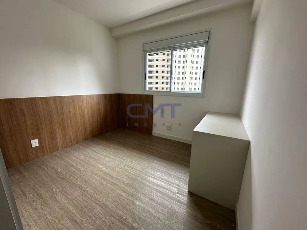 Apartamento, 2 quartos, 84 m² - Foto 14