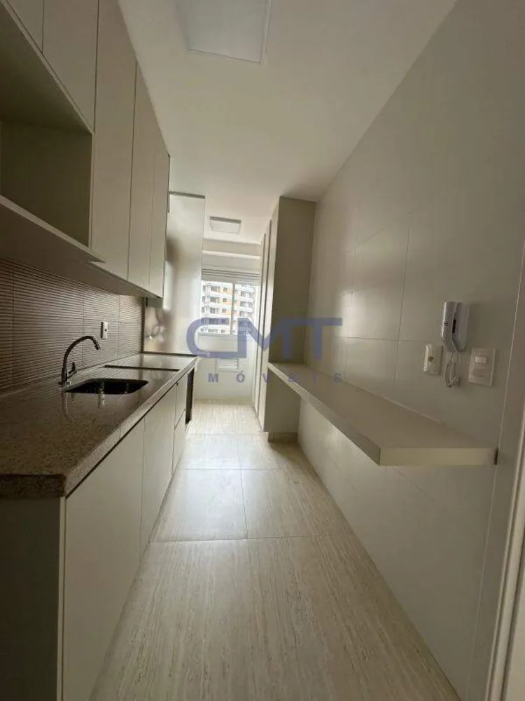 Apartamento, 2 quartos, 84 m² - Foto 6