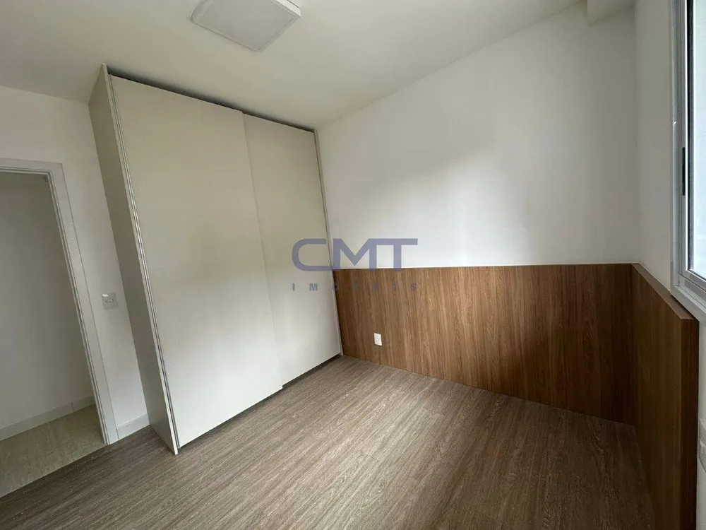 Apartamento, 2 quartos, 84 m² - Foto 9