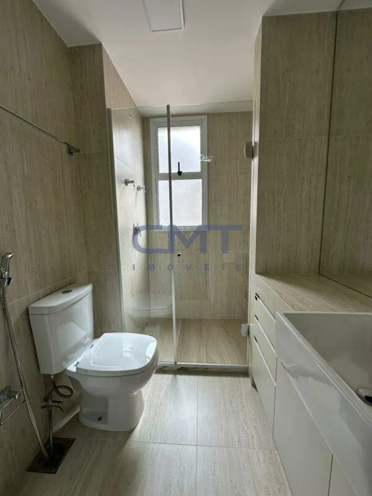 Apartamento, 2 quartos, 84 m² - Foto 19