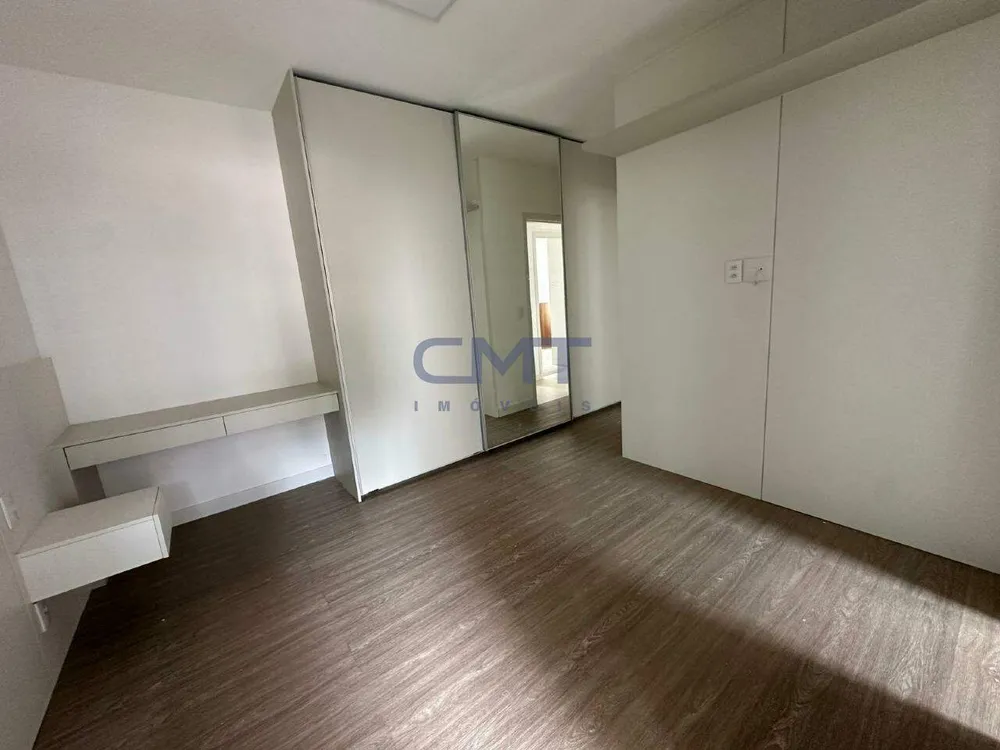 Apartamento, 2 quartos, 84 m² - Foto 11