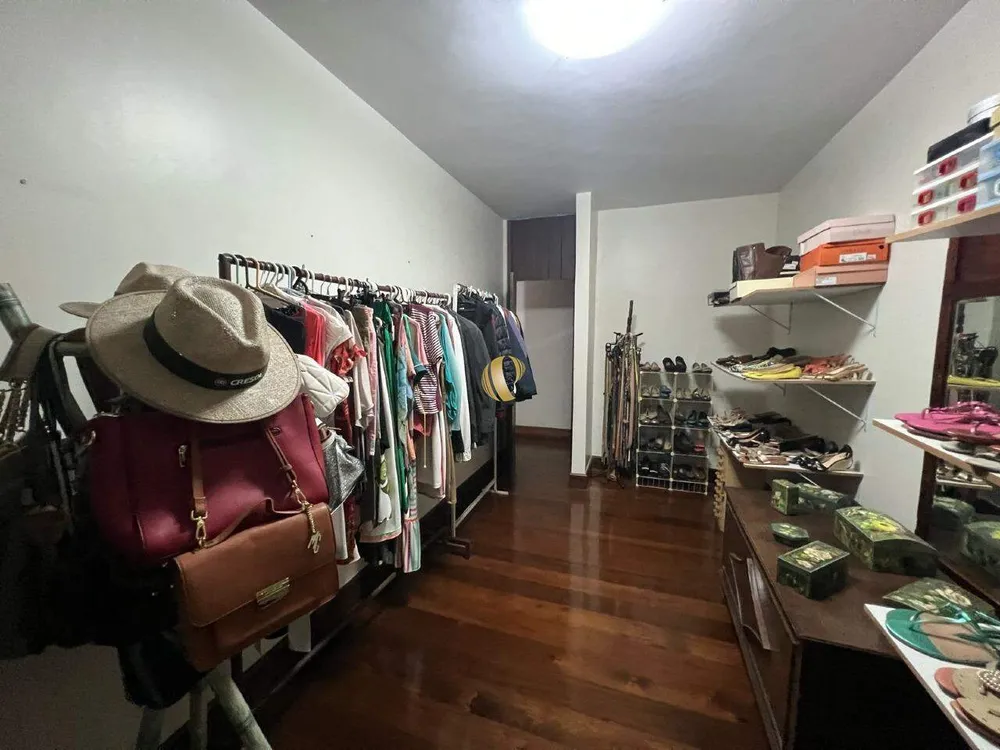 Casa, 6 quartos, 800 m² - Foto 15