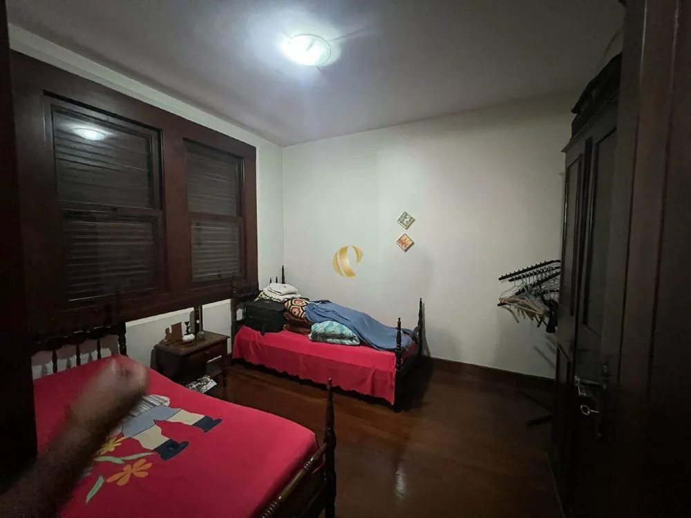 Casa, 6 quartos, 800 m² - Foto 6