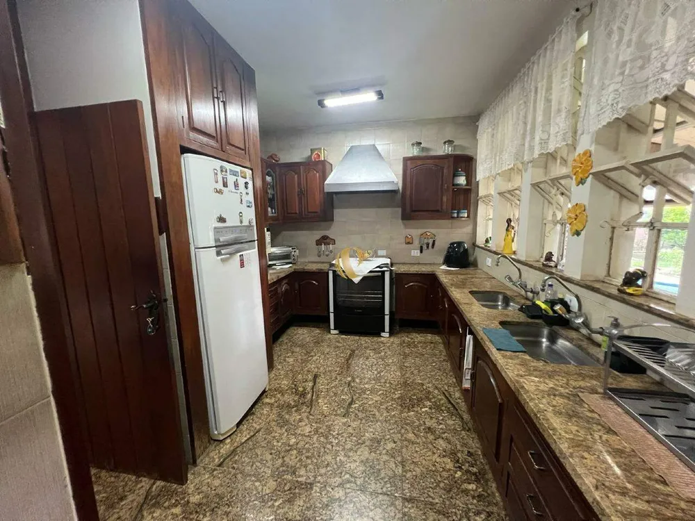 Casa, 6 quartos, 800 m² - Foto 10
