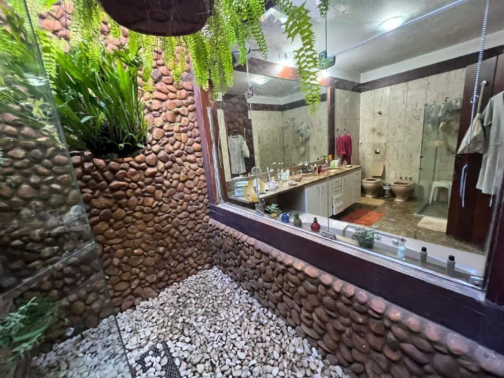 Casa, 6 quartos, 800 m² - Foto 12