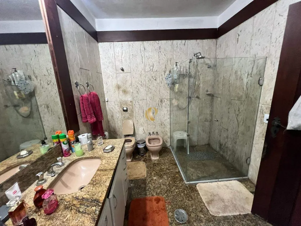 Casa, 6 quartos, 800 m² - Foto 11