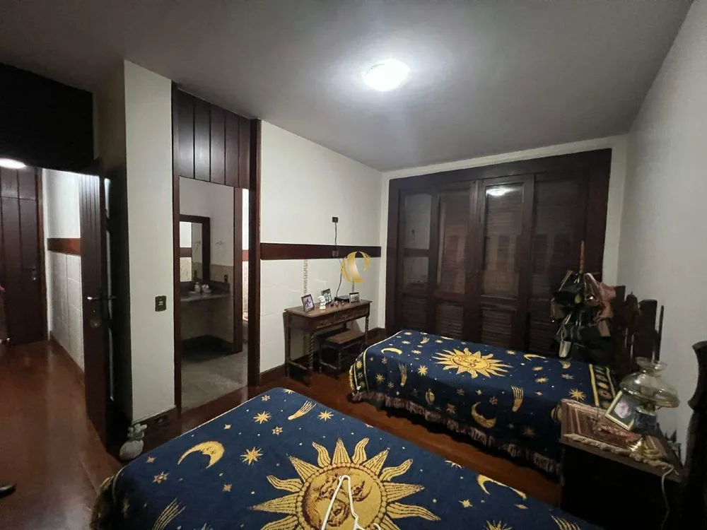 Casa, 6 quartos, 800 m² - Foto 8