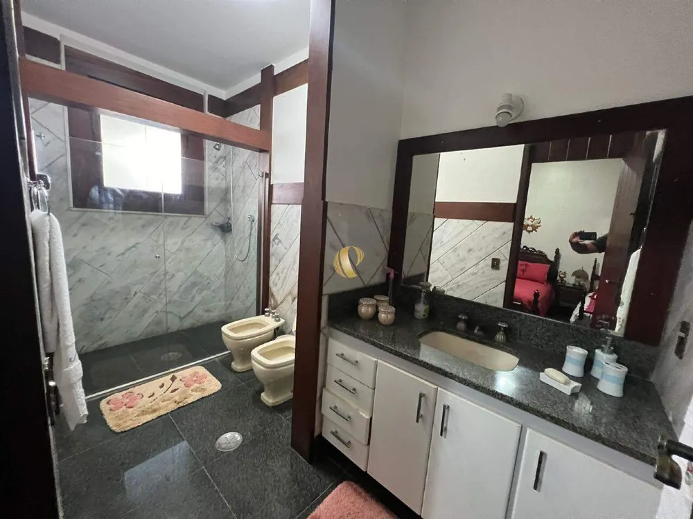 Casa, 6 quartos, 800 m² - Foto 19