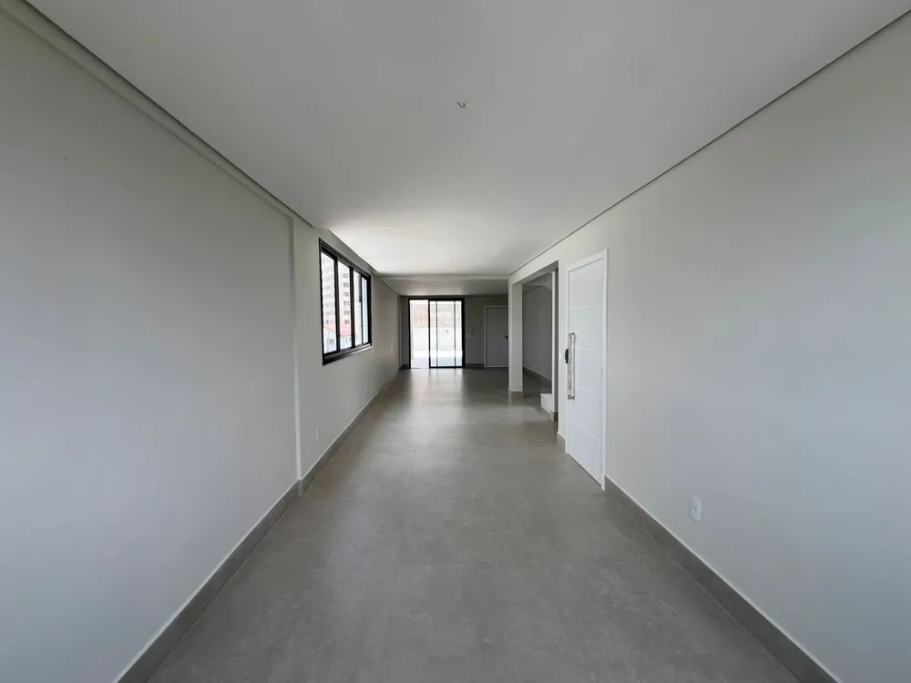 Cobertura, 4 quartos, 151 m² - Foto 6