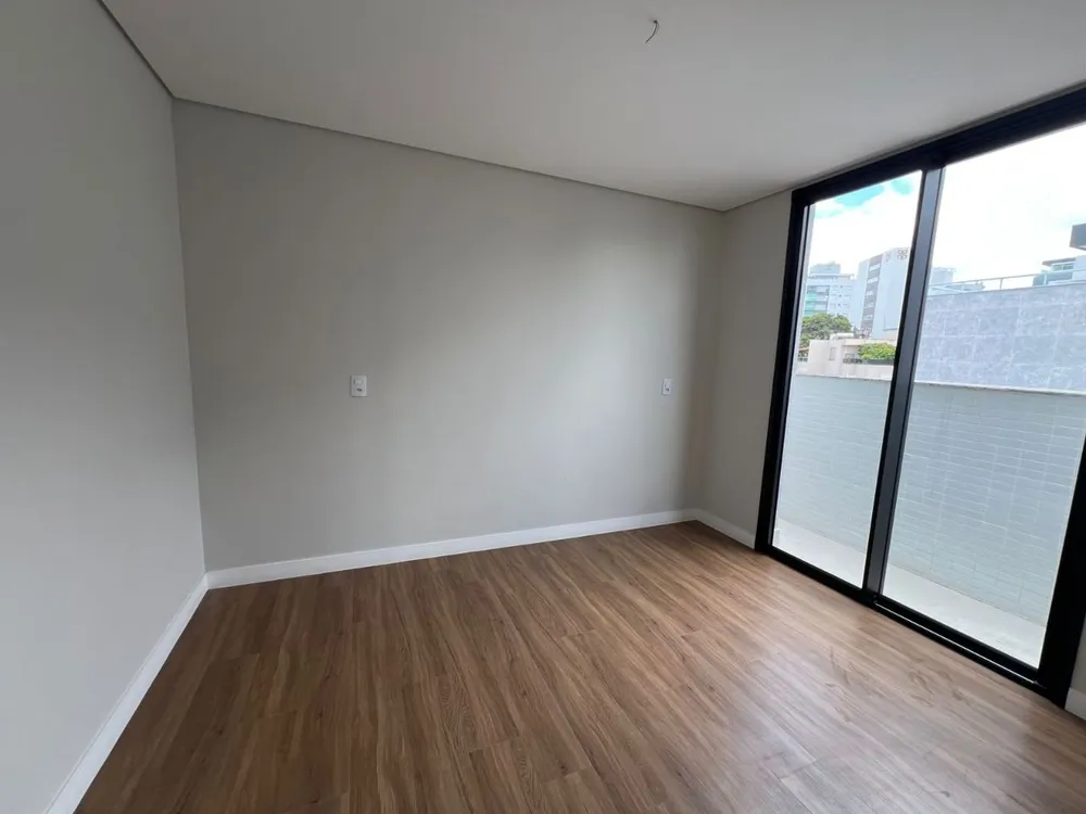Cobertura, 4 quartos, 151 m² - Foto 8