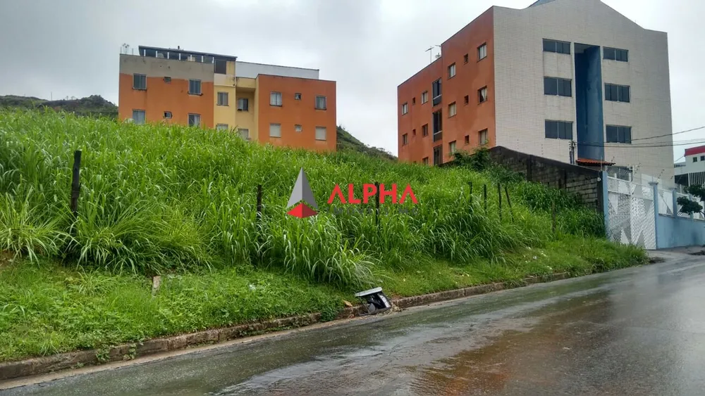 Terreno, 786 m² - Foto 7