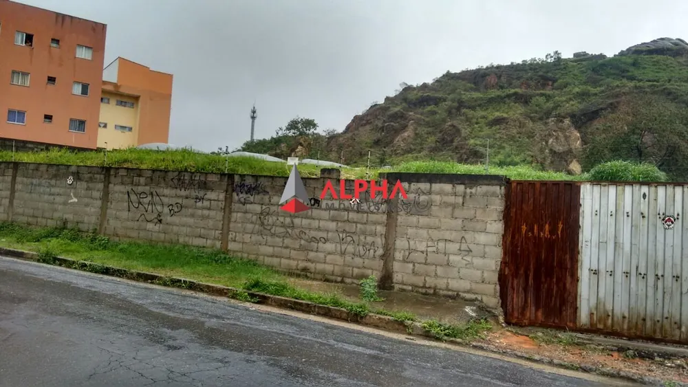 Terreno, 786 m² - Foto 10