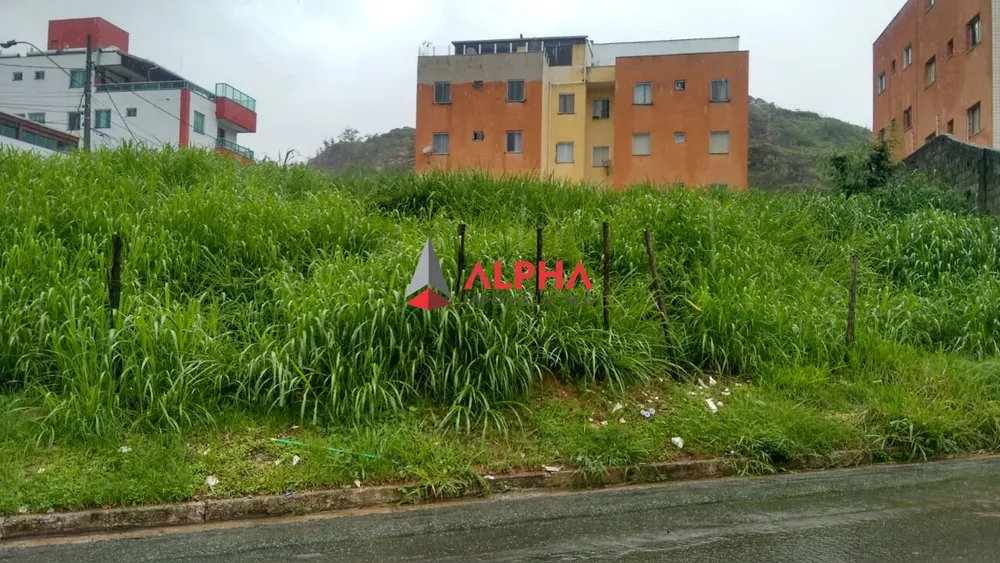 Terreno, 786 m² - Foto 8