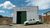 Depósito-Galpão, 300 m² - Foto 7
