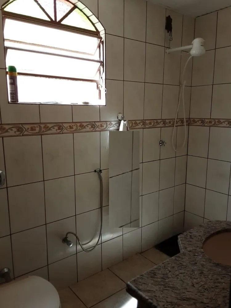 Casa, 3 quartos, 180 m² - Foto 17
