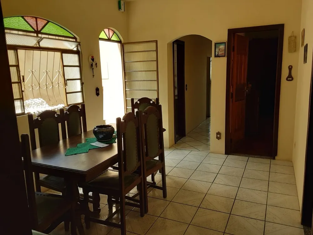Casa, 3 quartos, 180 m² - Foto 7