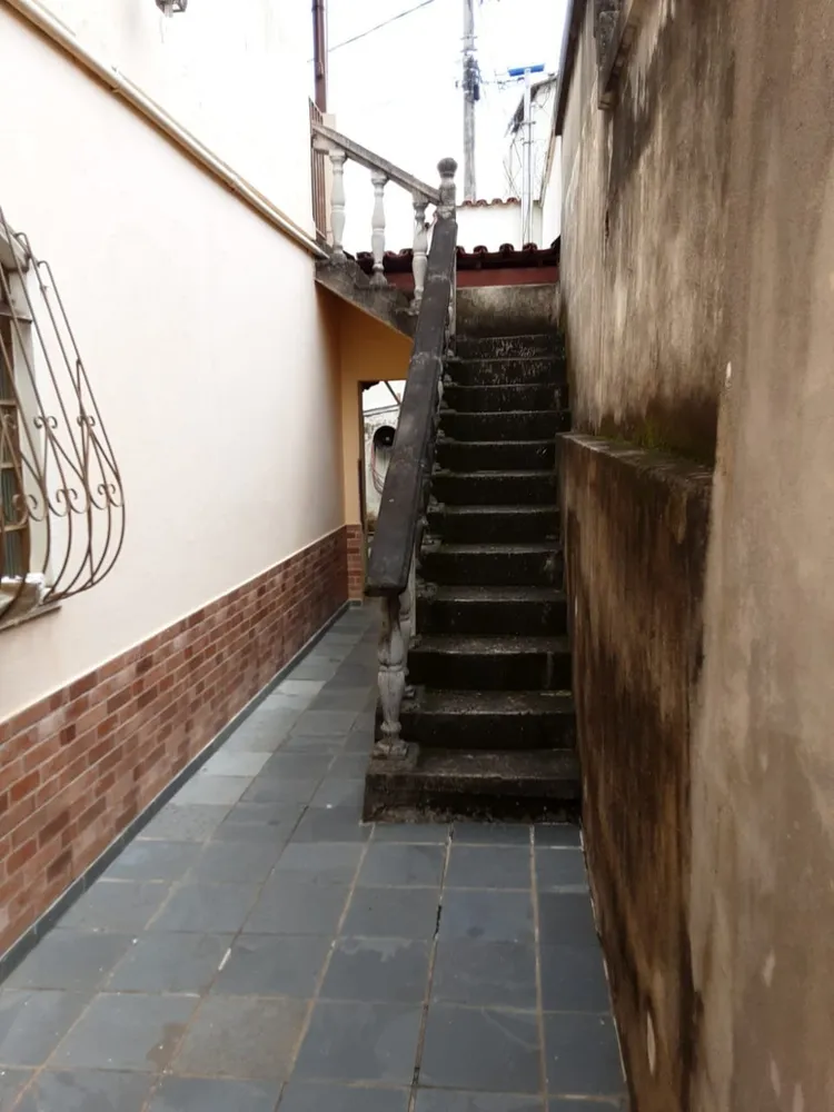 Casa, 3 quartos, 180 m² - Foto 13
