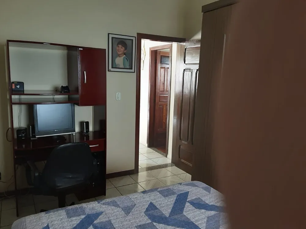 Casa, 3 quartos, 180 m² - Foto 4