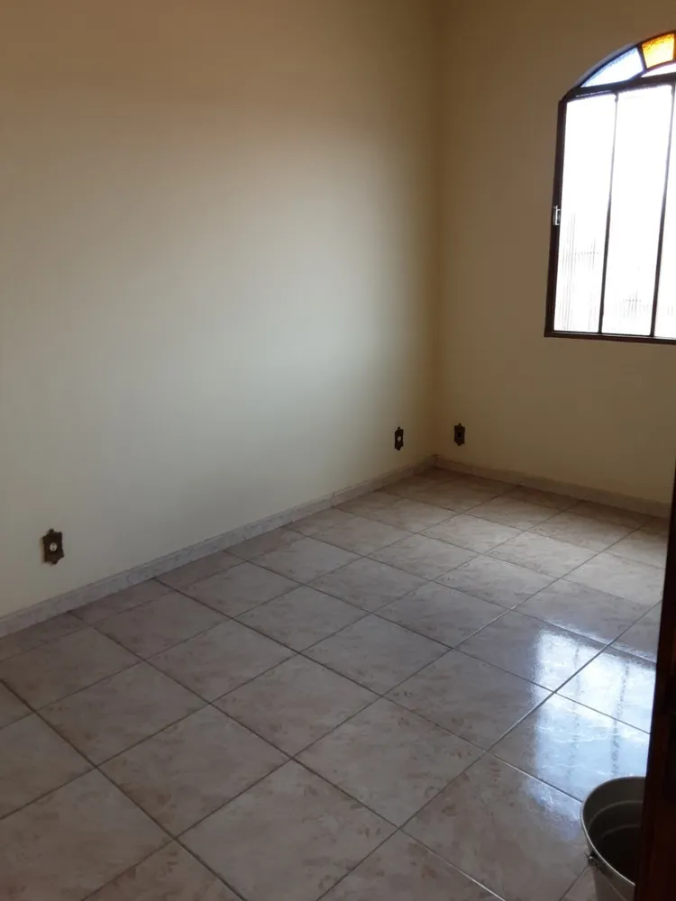 Casa, 3 quartos, 180 m² - Foto 19