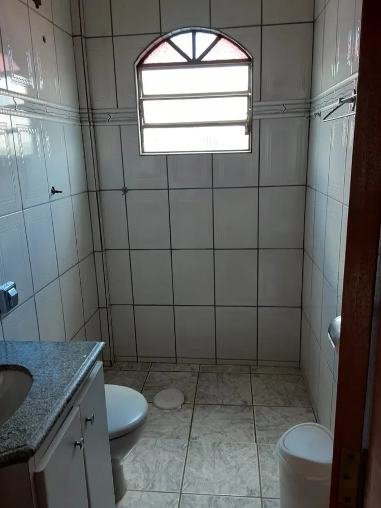 Casa, 3 quartos, 180 m² - Foto 12