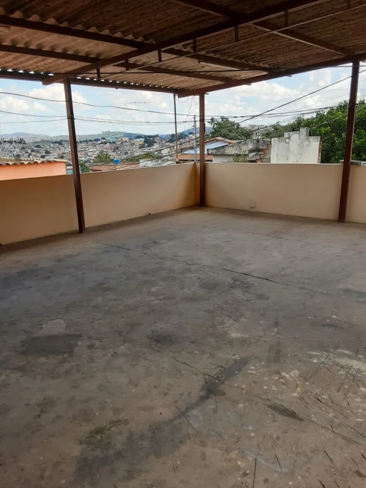 Casa, 3 quartos, 180 m² - Foto 11