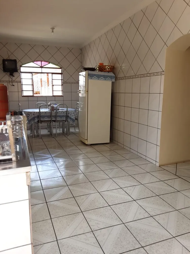 Casa, 3 quartos, 180 m² - Foto 10