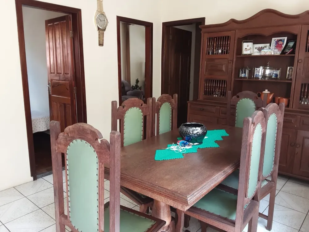Casa, 3 quartos, 180 m² - Foto 6