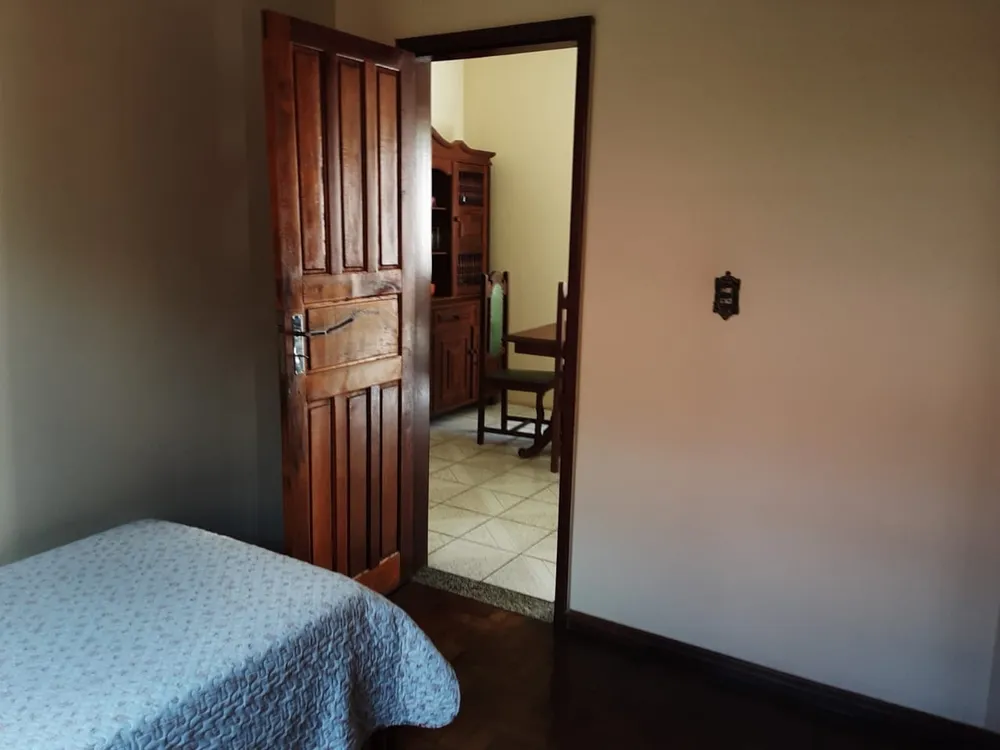Casa, 3 quartos, 180 m² - Foto 8