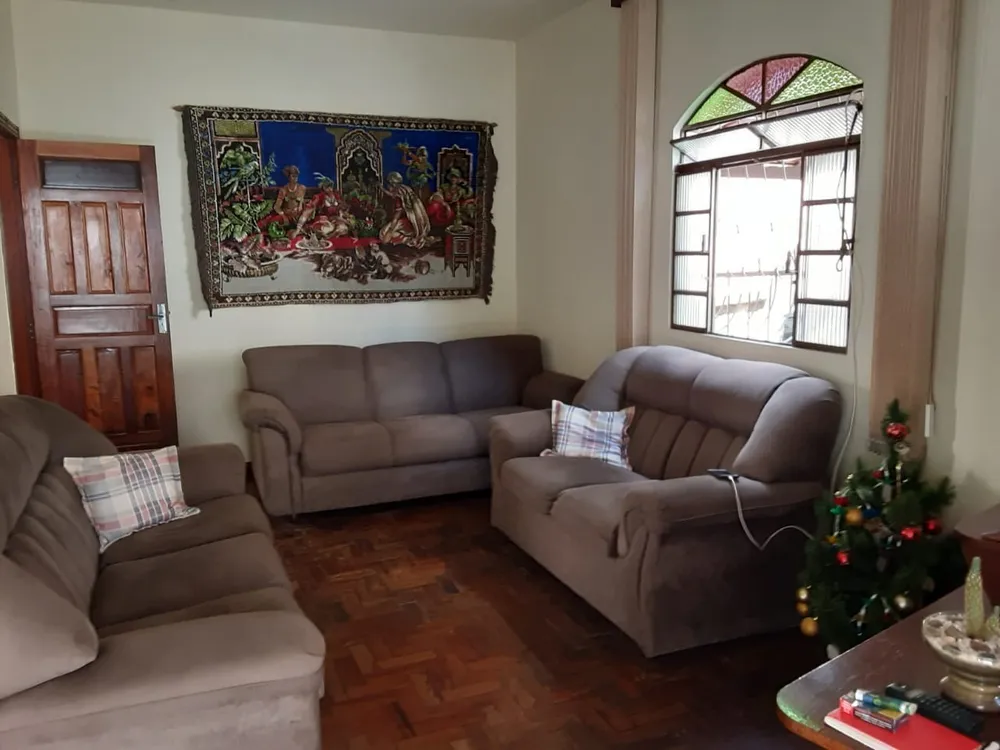 Casa, 3 quartos, 180 m² - Foto 5
