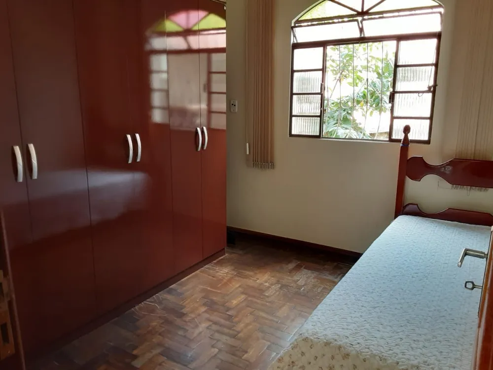 Casa, 3 quartos, 180 m² - Foto 10