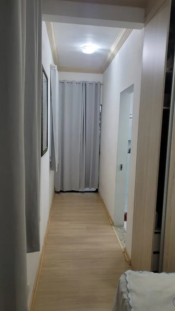 Casa, 3 quartos, 240 m² - Foto 2