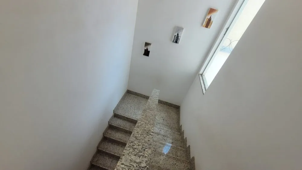 Casa, 3 quartos, 240 m² - Foto 8