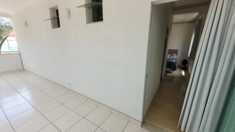 Casa, 3 quartos, 240 m² - Foto 7