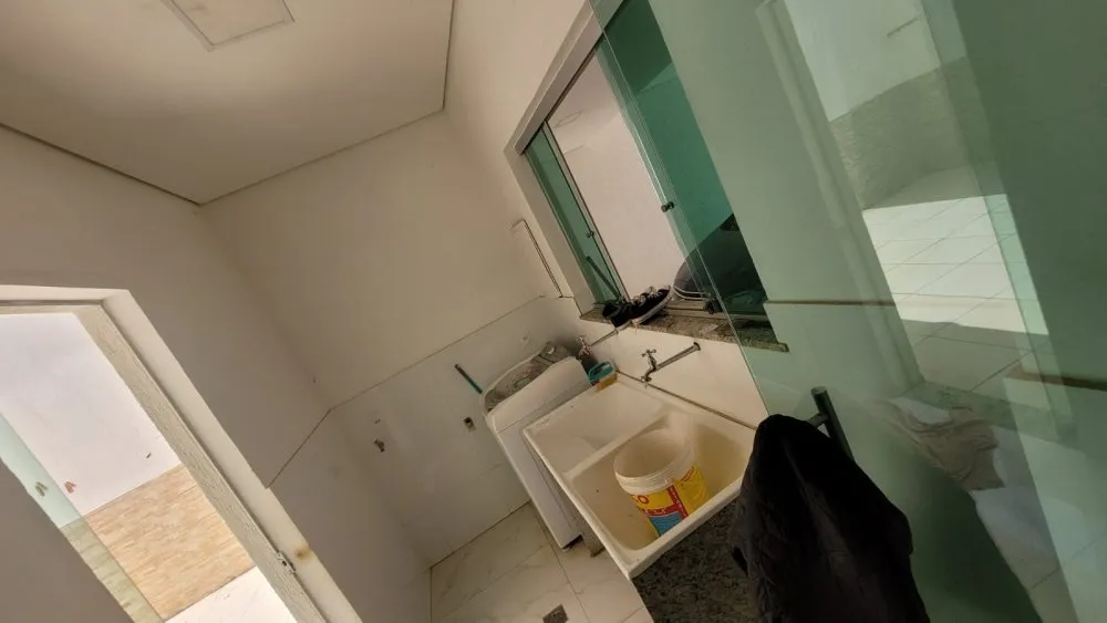 Casa, 3 quartos, 240 m² - Foto 10